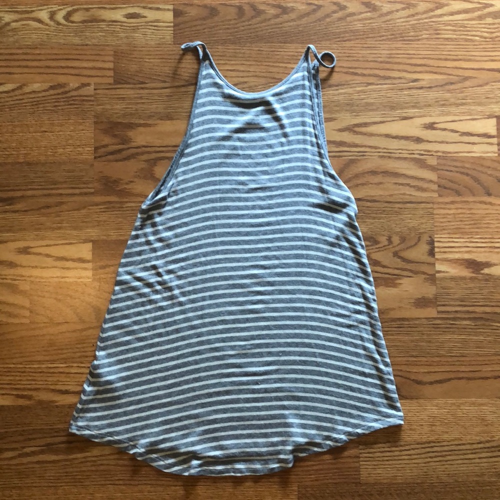 American Eagle Soft&Sexy Tank - Picture 3 of 3